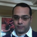 Prof. Akram BEN AICHA