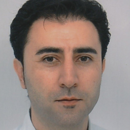 Murat Aksoy