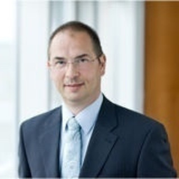 Wolfgang Thomaßen