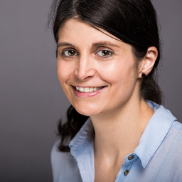 Valerie Henschel