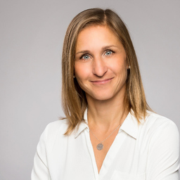 Carola Wolfgramm