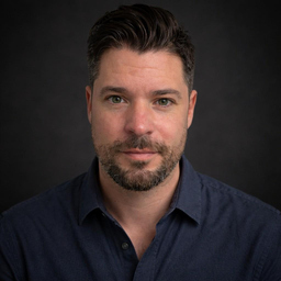 Christopher Meinhardt