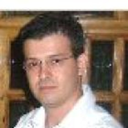 Edgar Ruiz