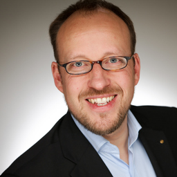Dr. Johannes Wamser