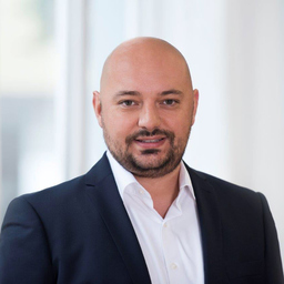 Laszlo Komaromi