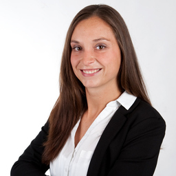 Cornelia Kosich