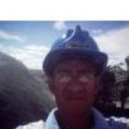 John Carlos Lara Wiswell