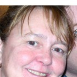 Karen Bower