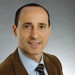 Tobias Christian Lau