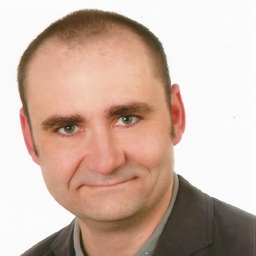 Henrik Adam