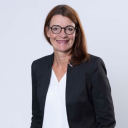 Silke Anders's profile picture