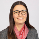 Fikriye Gürpinar