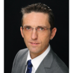 Oliver Basel