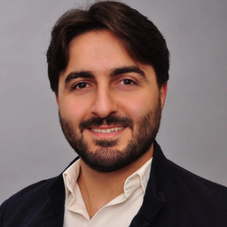 Omar Alsheikh
