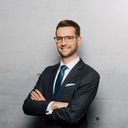 Sebastian Geiger
