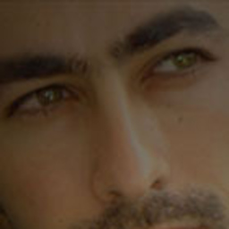 Ali Taşyapan