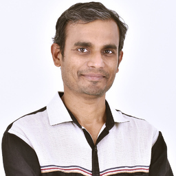 Manu Basheer