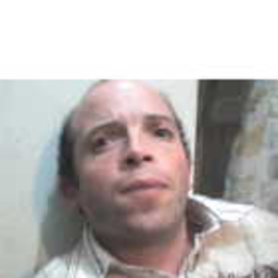 sebastian roberto camacho