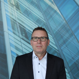 Christian Rothkopf