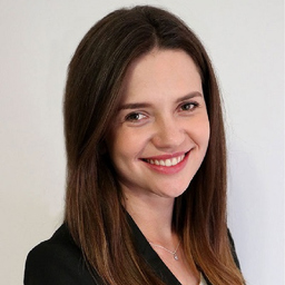 Tanja Sayer