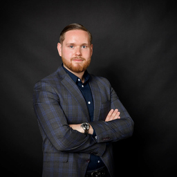 Roman Fadeyev