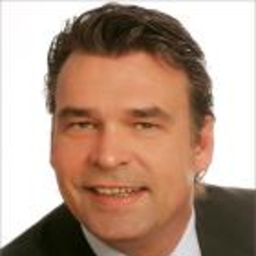 Matthias Dinse