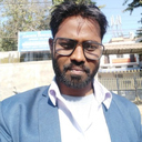 Anand Kumar