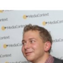 Aleksander Reutov