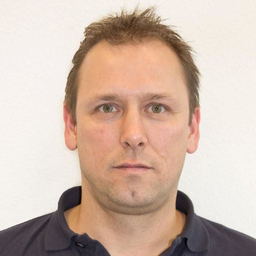 Rainer Ansorg's profile picture