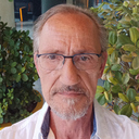 Klaus Balden