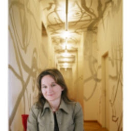Julia Hauswirth-Kleiber