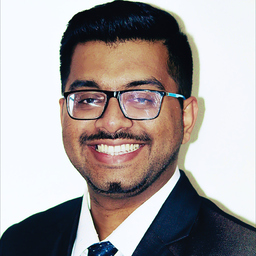 Gaurav Srinath