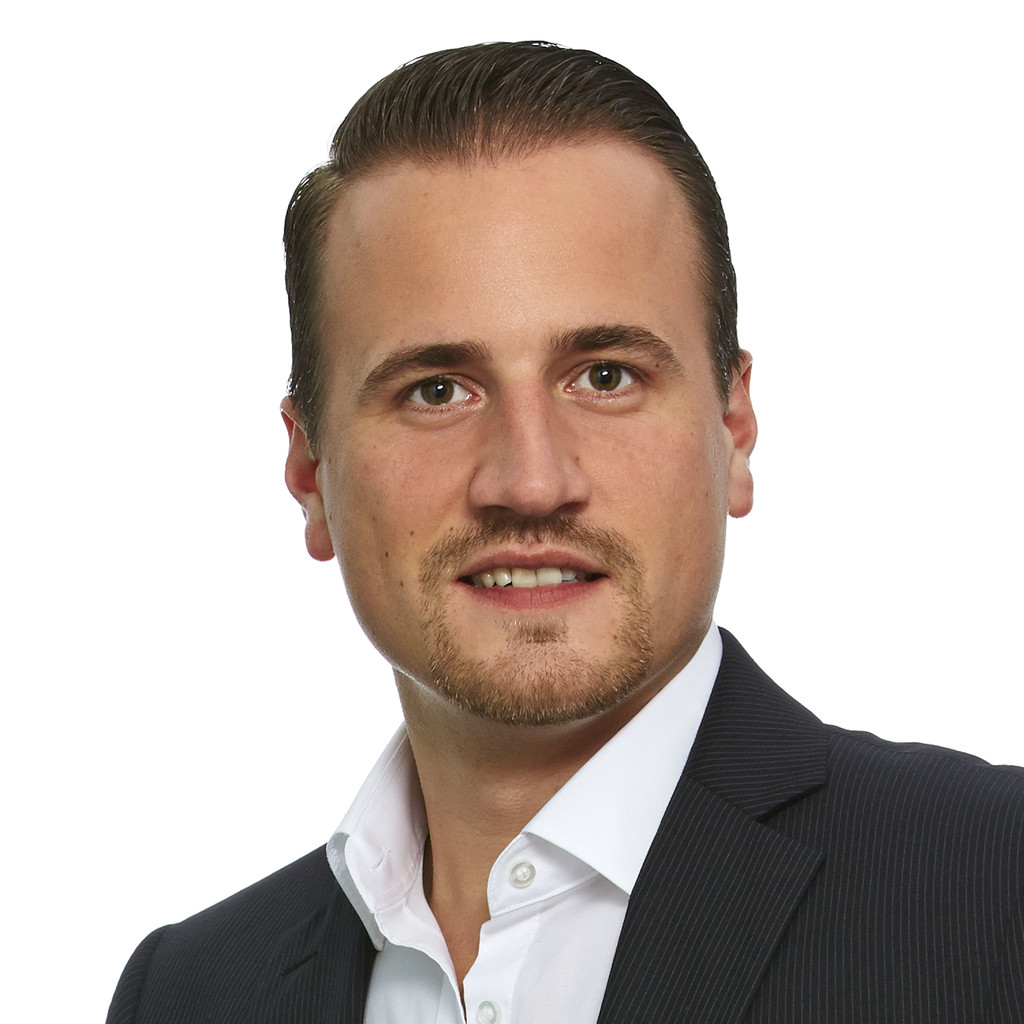 Alexander Schneeberger Sales Manager BadenWürttemberg Lhoist XING