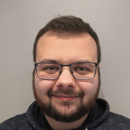Daniel Beß