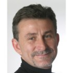 Michael Stortz