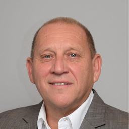 Michael Gadinger