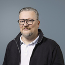 Harald Königsmaier
