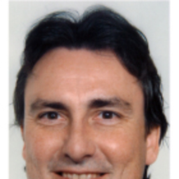 Guido Brühl
