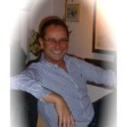 Dieter Kroll