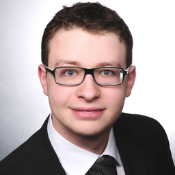 Michael Blechmann