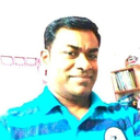 Lakshminarayanan Rams