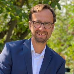 Daniel Mirtschink's profile picture