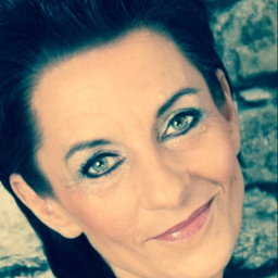 Claudia Müller