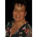 Birgit Wilke