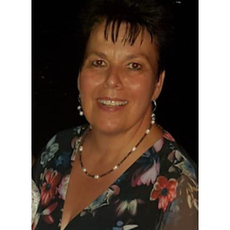 Birgit Wilke