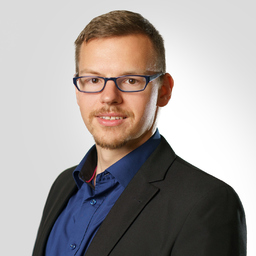 Marcel Mischke