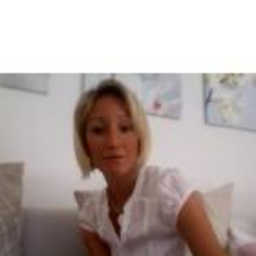 Kathrin Illigmann