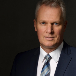 Holger Korb