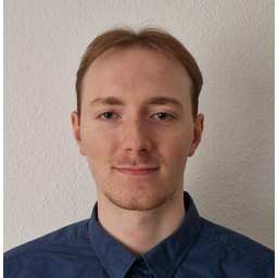 Adriano Antonio Albano's profile picture