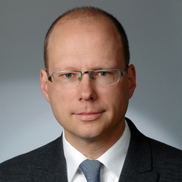 Gerrit Glupe